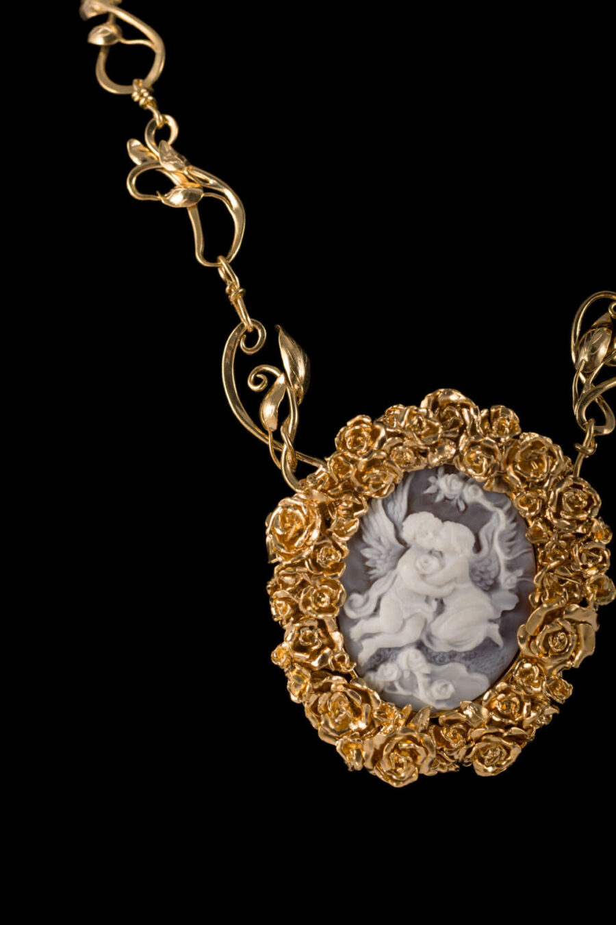 collana-2---4set2026-(4)-1 Collana artigianale 2