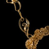 collana-2---4set2026-(5)-1 Collana artigianale 2