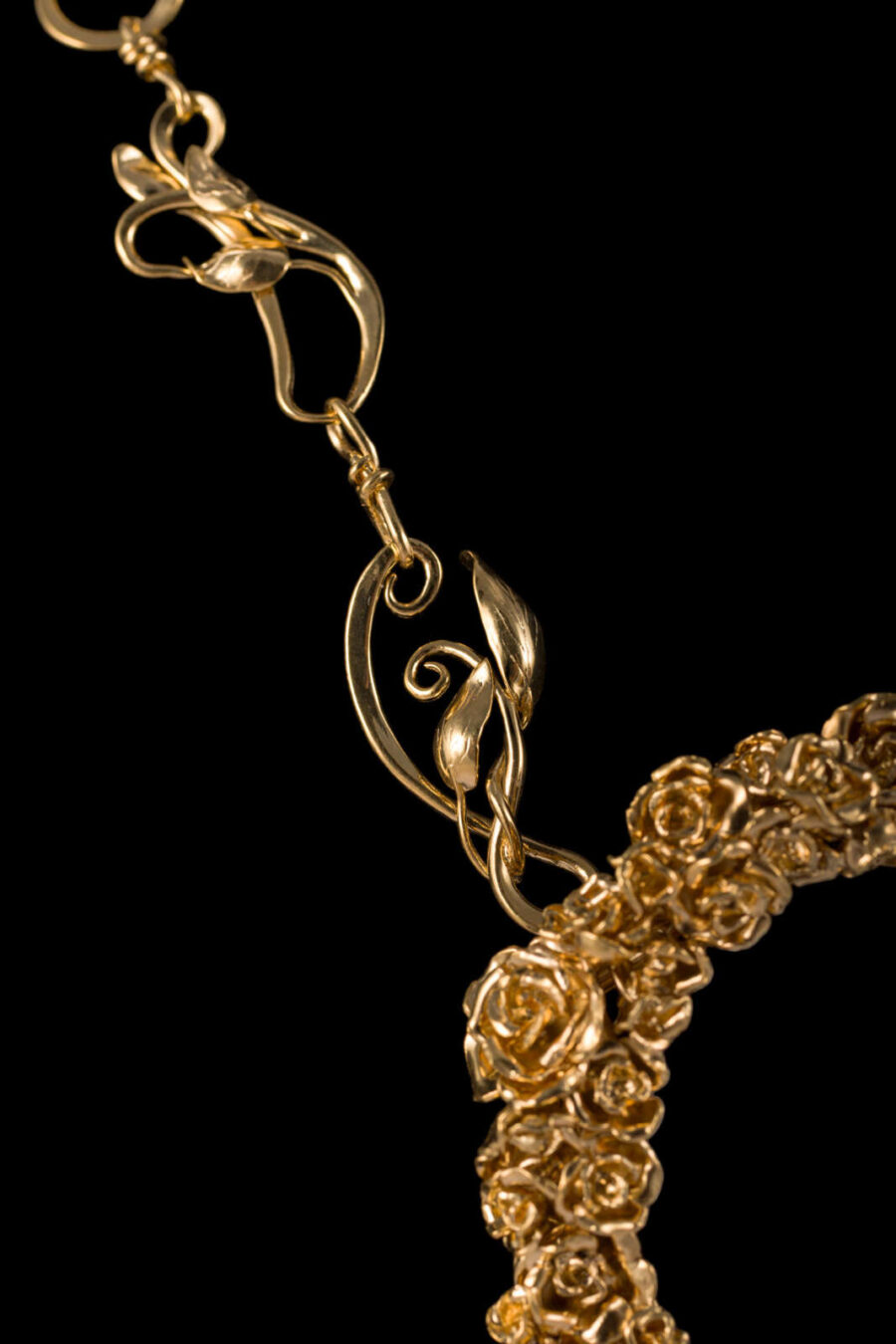 collana-2---4set2026-(5)-1 Collana artigianale 2
