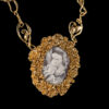 collana-2---4set2026-(6)-1 Collana artigianale 2