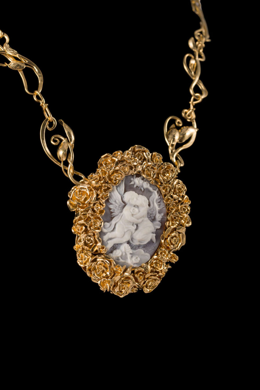 collana-2---4set2026-(6)-1 Collana artigianale 2