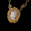 collana-2---4set2026-(7)-1 Collana artigianale 2