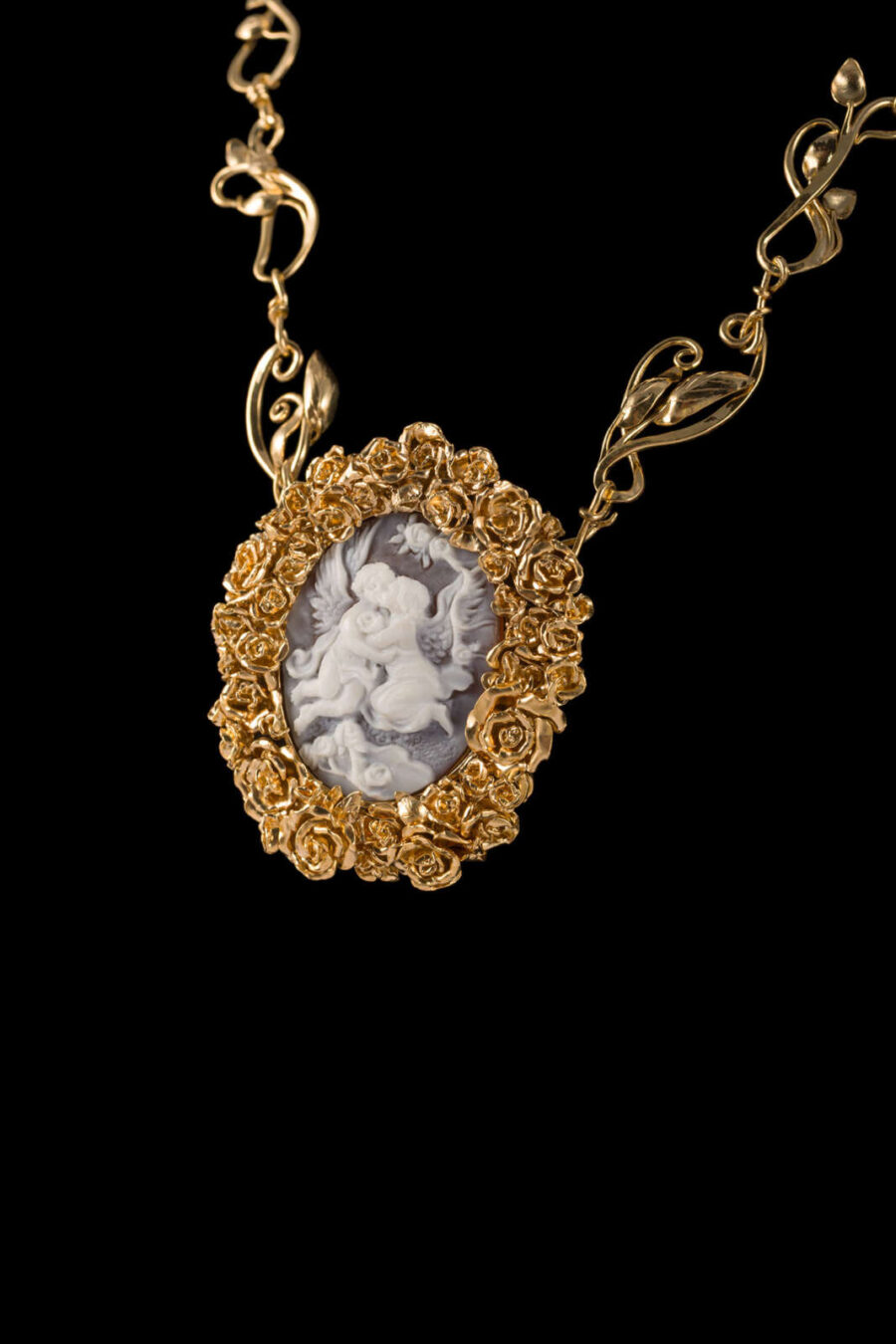 collana-2---4set2026-(7)-1 Collana artigianale 2