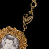 collana-2---4set2026-(8)-1 Collana artigianale 2