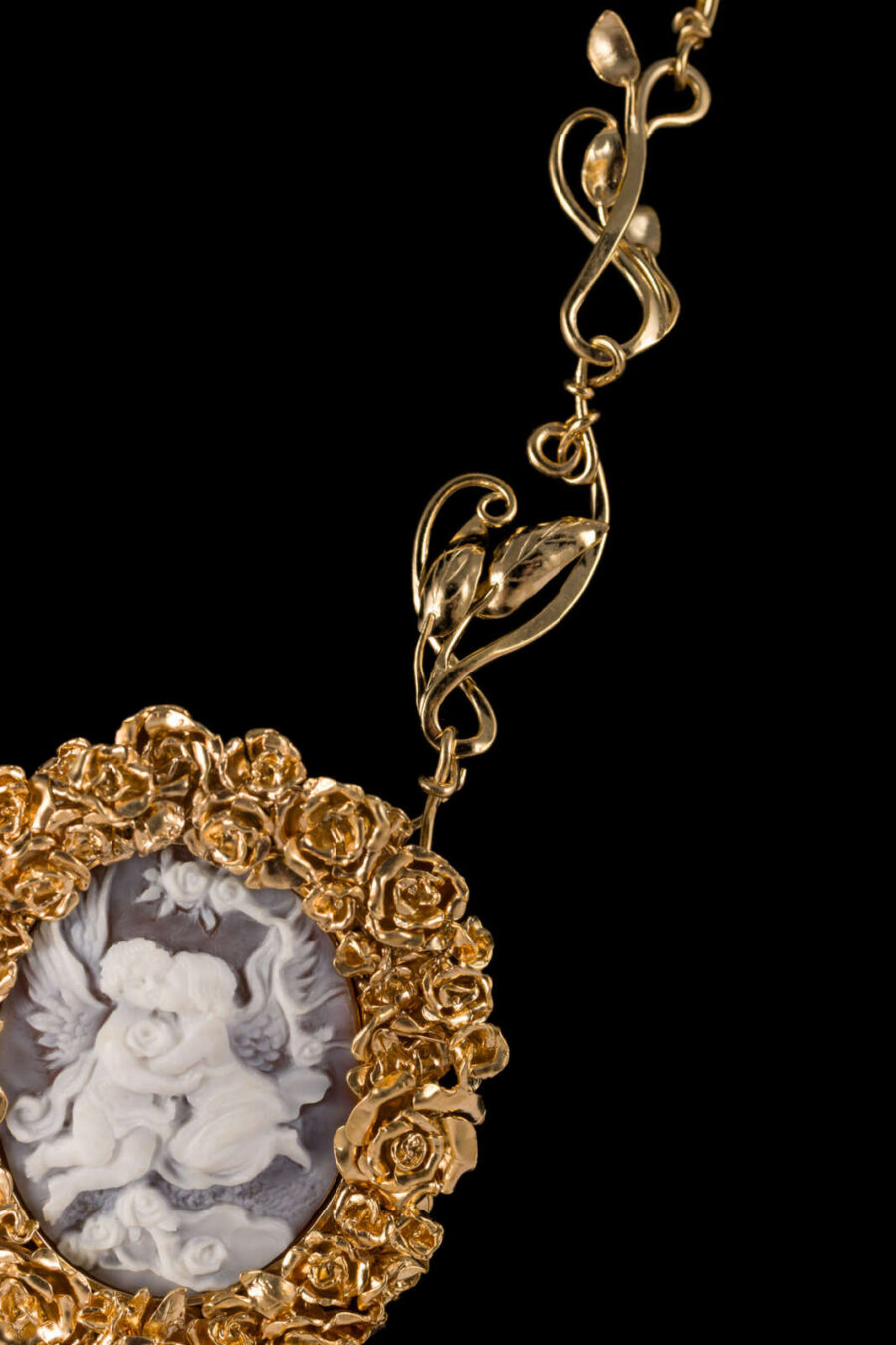 collana-2---4set2026-(8)-1 Collana artigianale 2