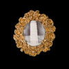 spilla1---4set2026-1 Spilla artigianale 1